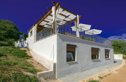 Villa Gloria Vita - Foto 59