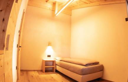 Appartamenti Residence Pars - Photo 73