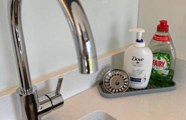 Turnpike House - Foto 37