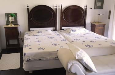 Cottage da Fonte Seca - Foto 30