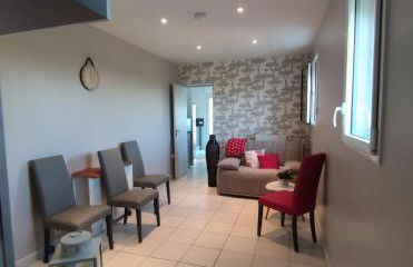 Le Havre de Paix - Foto 32