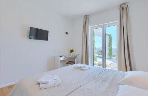 Villa Aponia - Foto 41