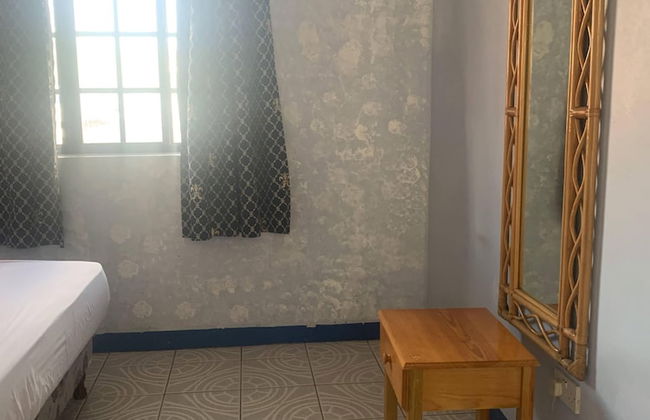 Cool Running Apartments - Foto 44