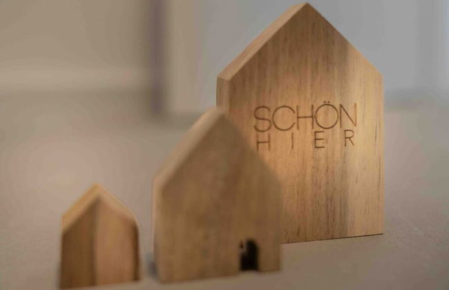 Harlepadd 3b Modern Retreat - Foto 23