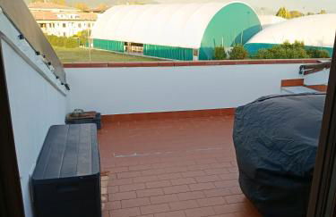 La Casa nel parco - Foto 40