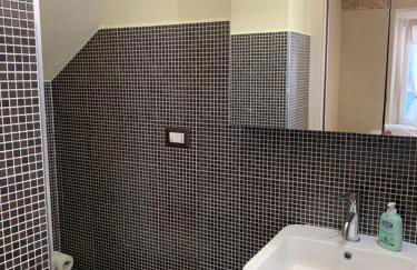 Antica Residenza degli Archi - Foto 17