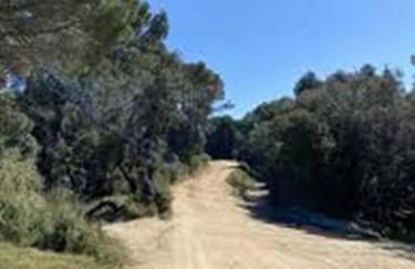 La Casita - Boutique Retreat Barcelona Coast Sea View - Photo 60