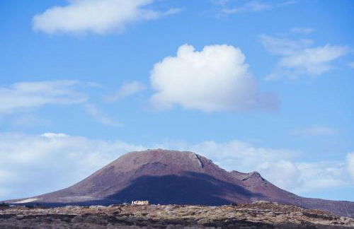 Volcano Getaway - Adults Only - Foto 19