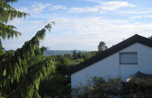 Haus am Weinberg - Foto 13