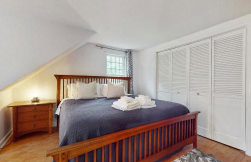 Sandy Neck Escape - Foto 11