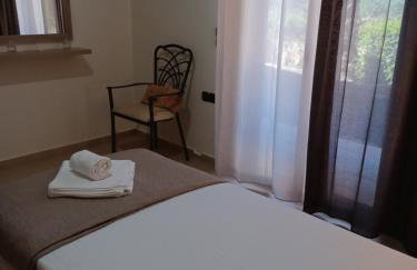 Heraklion Comfy House with Mountain View - Foto 29