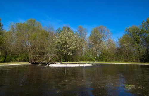 Casolare La Quercia - Foto 75