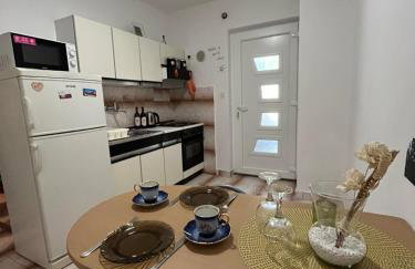 Apartmani "Nikola" Seaview - Ivan Dolac, Hvar - Foto 73