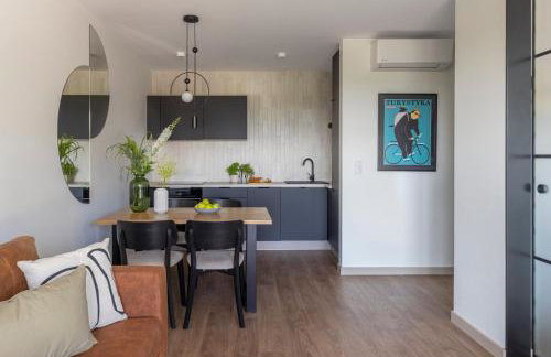 River Side Residence 3/19 - Photo 12