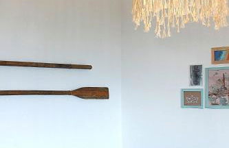 MareNostrum - Photo 10