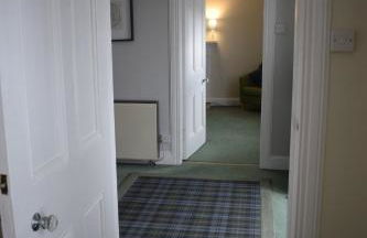 3 St Gilbert Street - Photo 23