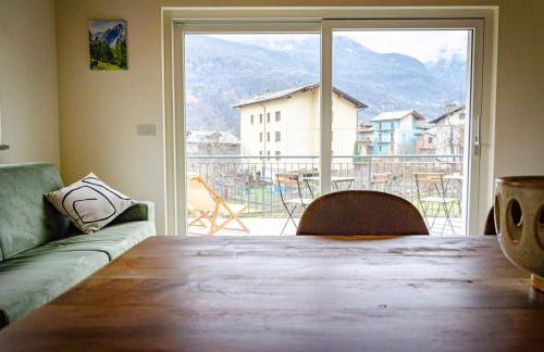 La Terrasse de Dyno - Foto 11