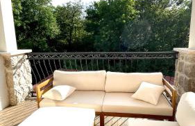 Villa Muraj-Kornić, Krk - Foto 27