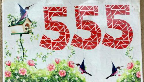 LINDO SOBRADO PERTINHO DA PRAIA - WiFi 600 MEGAS - Foto 4