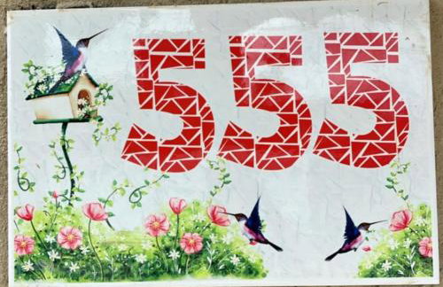 LINDO SOBRADO PERTINHO DA PRAIA - WiFi 600 MEGAS - Foto 4