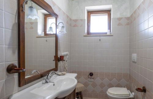 Agriturismo Tenuta Roccaccia - Foto 15