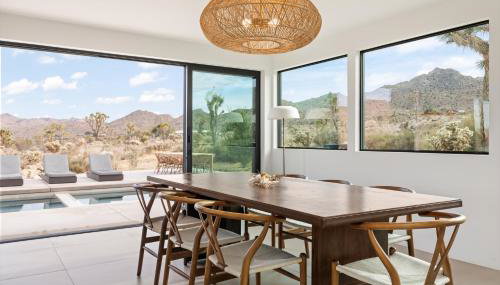 Amaru Muru - Luxury Retreat with Pool/Hot Tub/Yoga - Foto 5