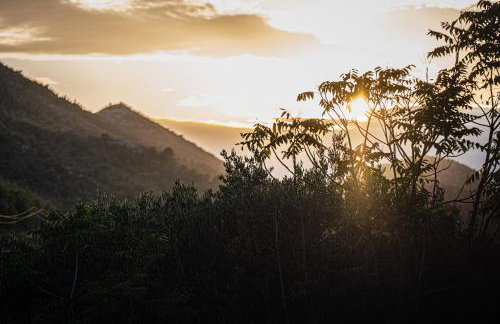 Nera Etwa House - Photo 54