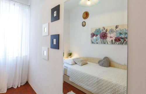 Apartman Tea - Foto 29