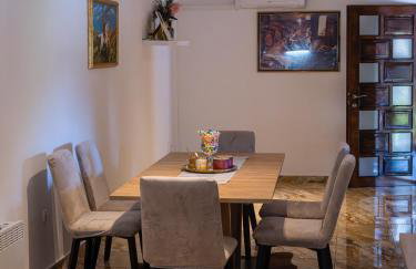 Relax&Wine house Klara - Foto 34