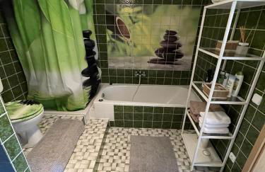 Apartment Isenbügel / Essen-Kettwig - Foto 5