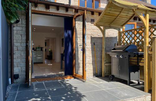 The Belfry - Foto 19