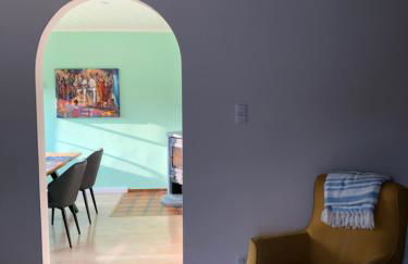 Grüne Oase - Foto 9