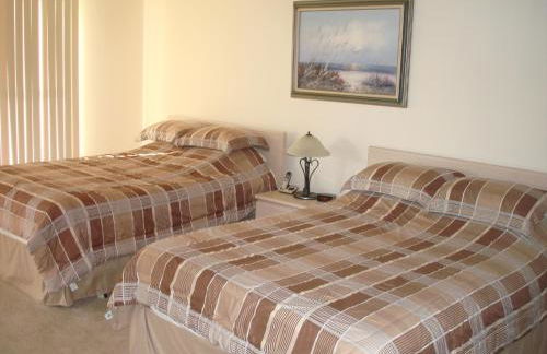 Siesta Breakers #603, Gulfside in Siesta Key, FL - Foto 37