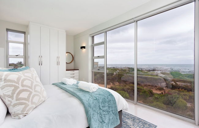 Blueview on Silversand - Foto 23