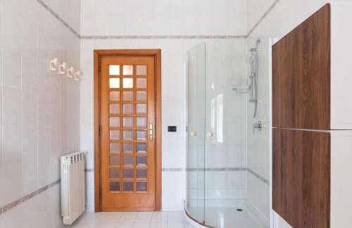 Palazzo Spinelli Apartments - Foto 28