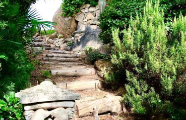 Villa Panorama 360 - Foto 39