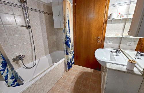 Dimora dei Consoli - Foto 23