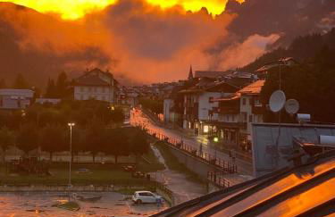 Mansarda vista lago - Photo 26