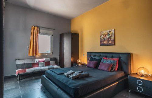 Villa Iris - Photo 14