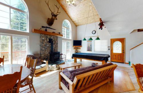 Papas Mountain - Photo 9