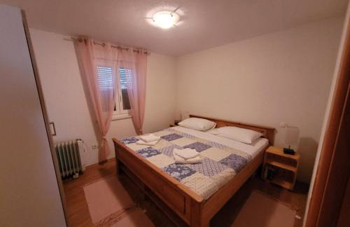 Apartment Nicole - Foto 20