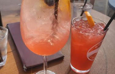 Portside Tavern - Foto 38