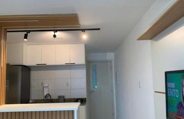 Loft em Armação, Centro de convenções - Foto 6
