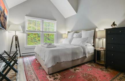 The Outpost Camelback Walk to Ski, Swim, and Fun! - Foto 4