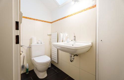 Sonnenterrasse 9 - Foto 35