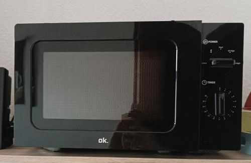 Holiday Home Schloßblick - Foto 21