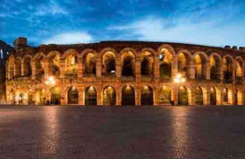 Appartamento San Lorenzo - Foto 47