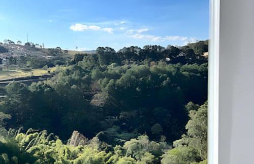 Plano 22 Prime Loft - Photo 65