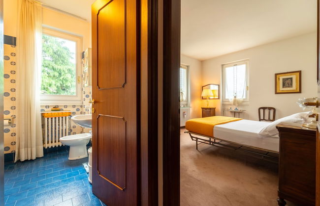 Ca' Furmiga by Wonderful Italy - Photo 31