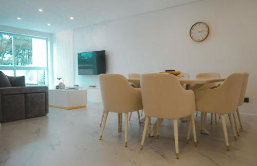 Ofir Ocean Way - Photo 21